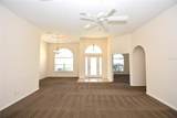 175 Eric Drive - Photo 8