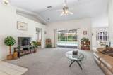 23 Firtree Lane - Photo 3