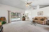 23 Firtree Lane - Photo 4