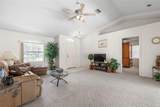 23 Firtree Lane - Photo 5