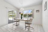 23 Firtree Lane - Photo 6