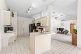 23 Firtree Lane - Photo 7