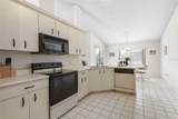 23 Firtree Lane - Photo 8