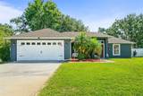 8 Buttermill Drive - Photo 1