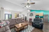 8 Buttermill Drive - Photo 10