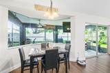 8 Buttermill Drive - Photo 11