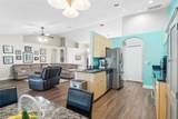 8 Buttermill Drive - Photo 12