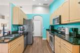 8 Buttermill Drive - Photo 13