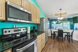 8 Buttermill Drive - Photo 14