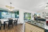 8 Buttermill Drive - Photo 15