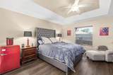 8 Buttermill Drive - Photo 16