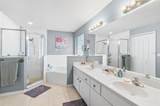 8 Buttermill Drive - Photo 17