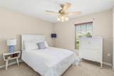 8 Buttermill Drive - Photo 18