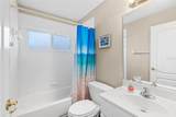 8 Buttermill Drive - Photo 19