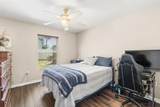 8 Buttermill Drive - Photo 20