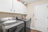 8 Buttermill Drive - Photo 21