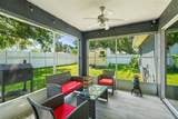8 Buttermill Drive - Photo 22