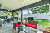 8 Buttermill Drive - Photo 23