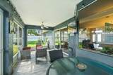 8 Buttermill Drive - Photo 24