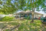 8 Buttermill Drive - Photo 25