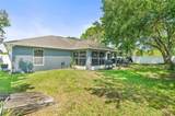 8 Buttermill Drive - Photo 26