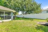 8 Buttermill Drive - Photo 27