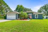 8 Buttermill Drive - Photo 29