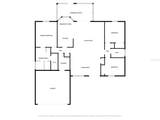 8 Buttermill Drive - Photo 4