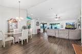 8 Buttermill Drive - Photo 5