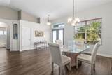 8 Buttermill Drive - Photo 6
