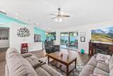 8 Buttermill Drive - Photo 8