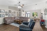 8 Buttermill Drive - Photo 9