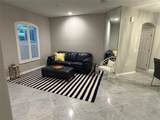 45 Atlantic Drive - Photo 11