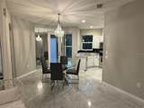 45 Atlantic Drive - Photo 12
