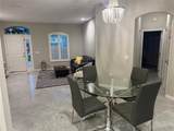 45 Atlantic Drive - Photo 13