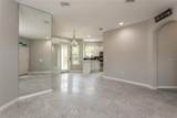 45 Atlantic Drive - Photo 14