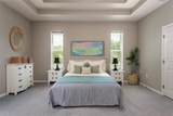 45 Atlantic Drive - Photo 16