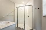45 Atlantic Drive - Photo 17