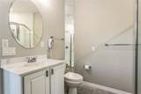 45 Atlantic Drive - Photo 18