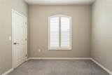 45 Atlantic Drive - Photo 20