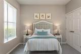45 Atlantic Drive - Photo 21