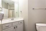 45 Atlantic Drive - Photo 22