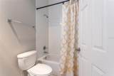 45 Atlantic Drive - Photo 23