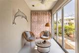 45 Atlantic Drive - Photo 24