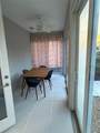 45 Atlantic Drive - Photo 25