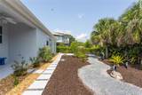45 Atlantic Drive - Photo 26
