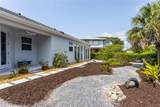 45 Atlantic Drive - Photo 27