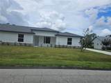 23 Weymouth Lane - Photo 1