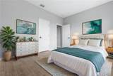 23 Weymouth Lane - Photo 12