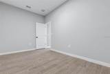 23 Weymouth Lane - Photo 19